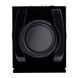 Сабвуфер REL Carbon Special Piano Black