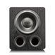 Сабвуфер SVS PB-3000 Black Ash
