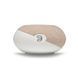 Саундбар Bluesound PULSE CINEMA MINI Tan