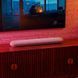 Саундбар Bluesound PULSE CINEMA MINI Tan
