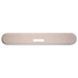 Саундбар Bluesound PULSE CINEMA MINI Tan