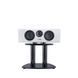 Стойка Canton Reference Center LS High Gloss Black