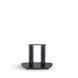 Стойка Canton Reference Center LS High Gloss Black