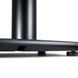 Стойка Canton Reference Center LS High Gloss Black