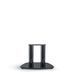 Стойка Canton Reference Center LS High Gloss Black