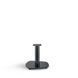 Стойка Canton Reference Center LS High Gloss Black