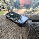 ЦАП та підсилювач для навушників Hidizs S9 Pro Plus Black