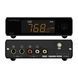 ЦАП Topping E50 II Black