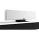 Центральний канал System Audio SA Signature 10 White Satin