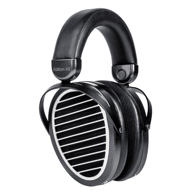 Наушники HiFiMan Edition XS