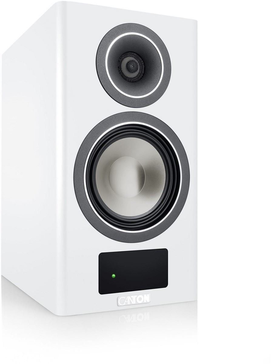 Акустика Canton Smart Townus 2 White Matt