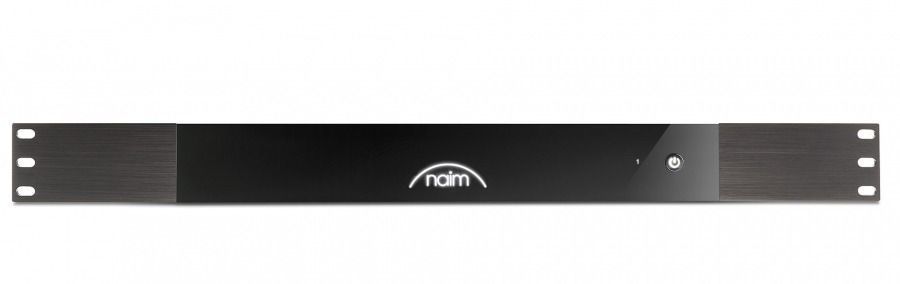 Підсилювач Naim CI-NAP 101