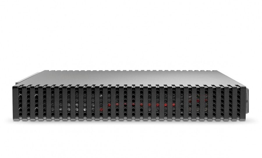 Підсилювач Naim CI-NAP 101