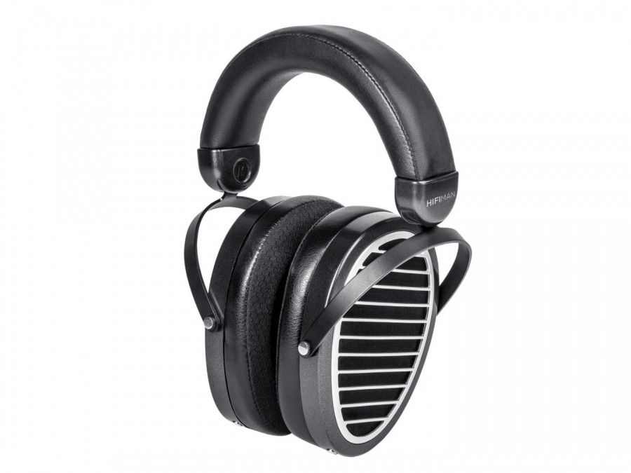 Навушники HiFiMan Edition XS