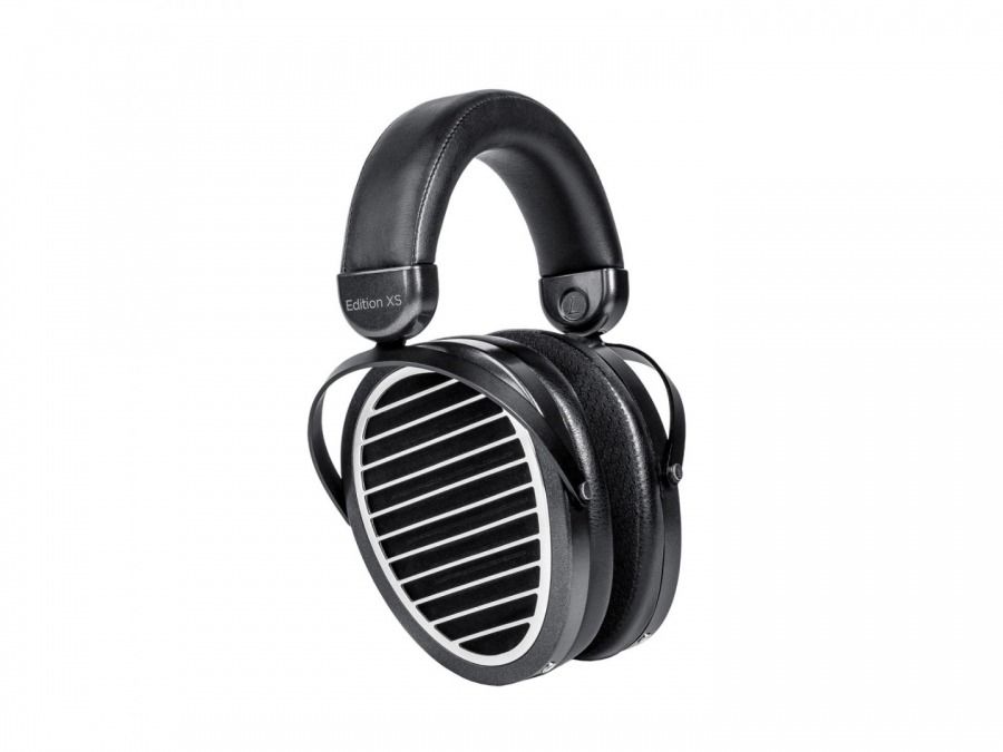 Навушники HiFiMan Edition XS