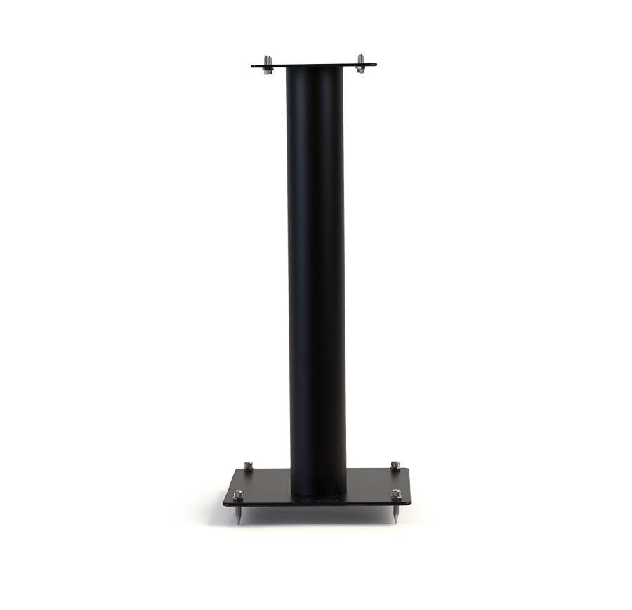 Стойки Norstone Stylum 2 Black