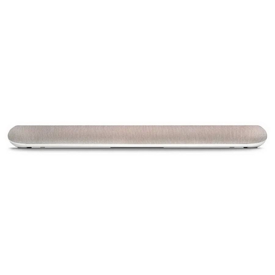 Саундбар Bluesound PULSE CINEMA MINI Tan