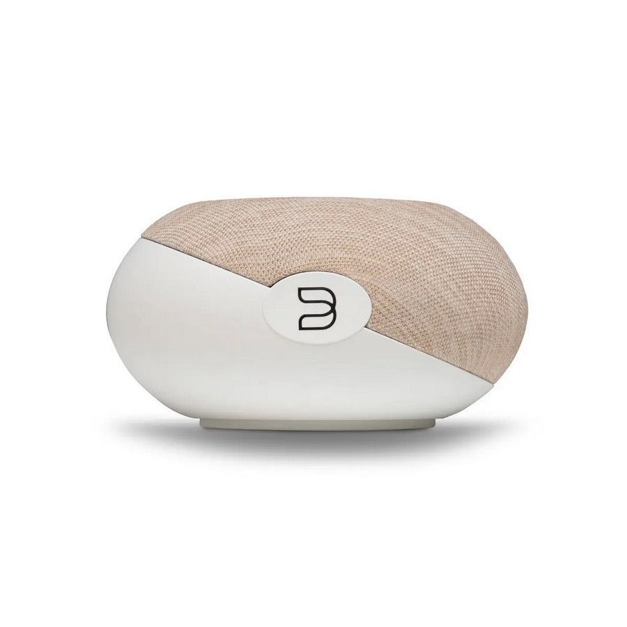 Саундбар Bluesound PULSE CINEMA MINI Tan