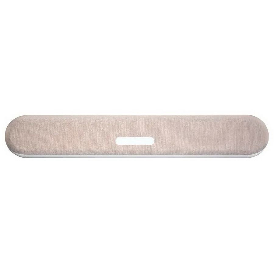 Саундбар Bluesound PULSE CINEMA MINI Tan