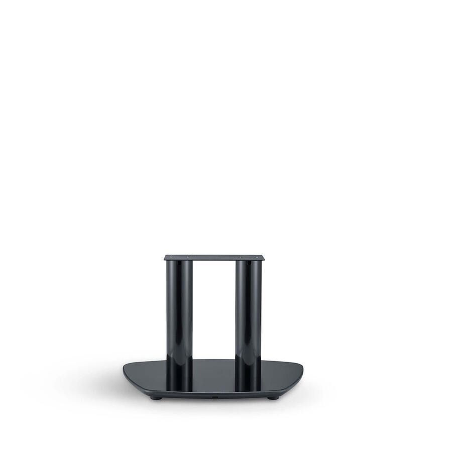 Стойка Canton Reference Center LS High Gloss Black