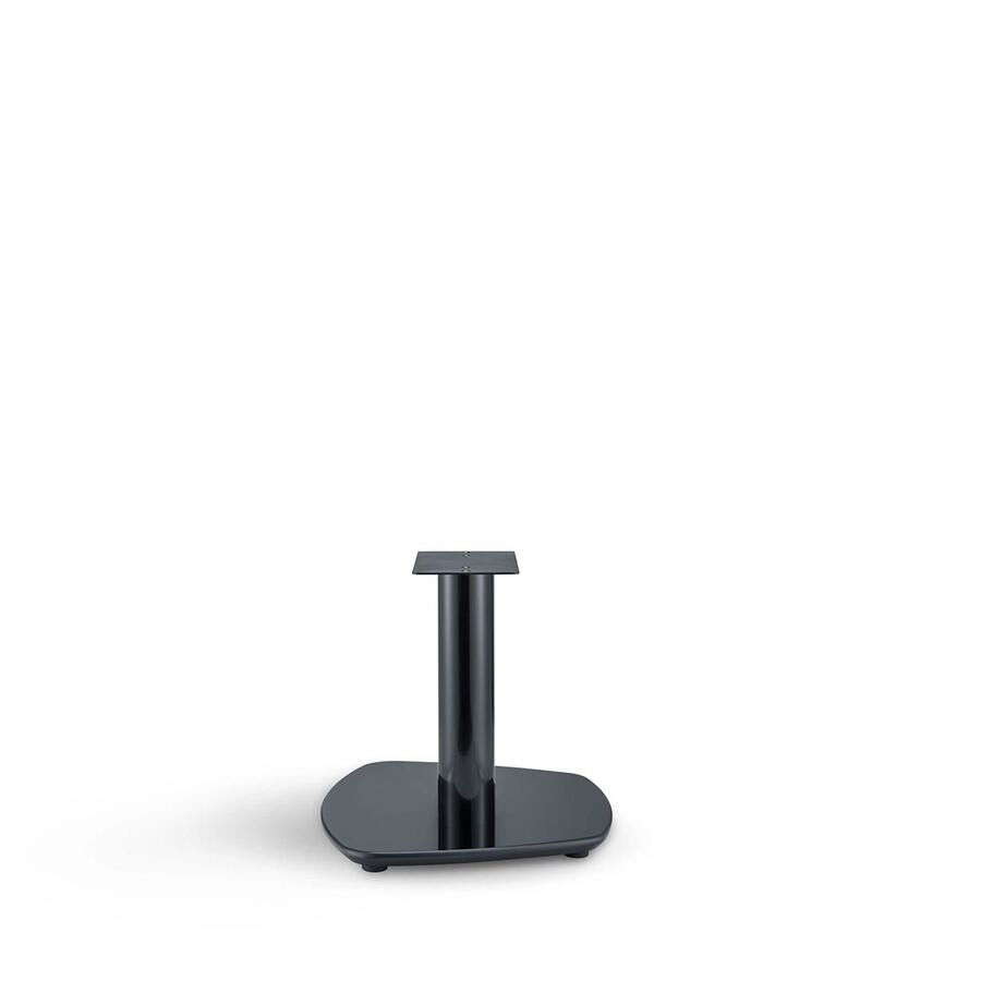 Стойка Canton Reference Center LS High Gloss Black