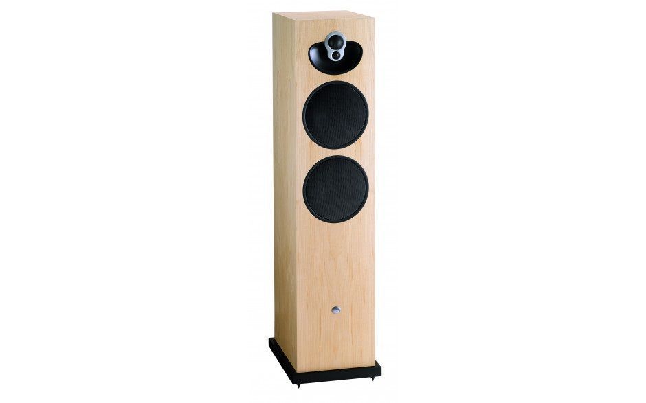 Комплект Linn Majik 140 Oak