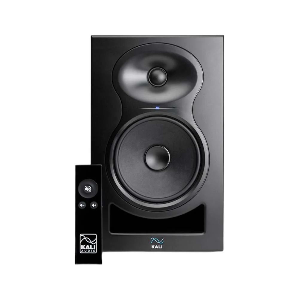 Студийный монитор Kali Audio MM-6 Multimedia Speaker