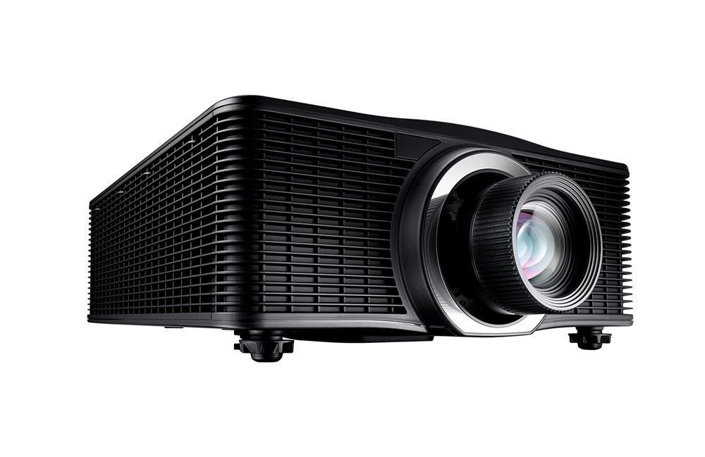 Проектор Optoma ZU1100 (W9PV7KB01VZ1)