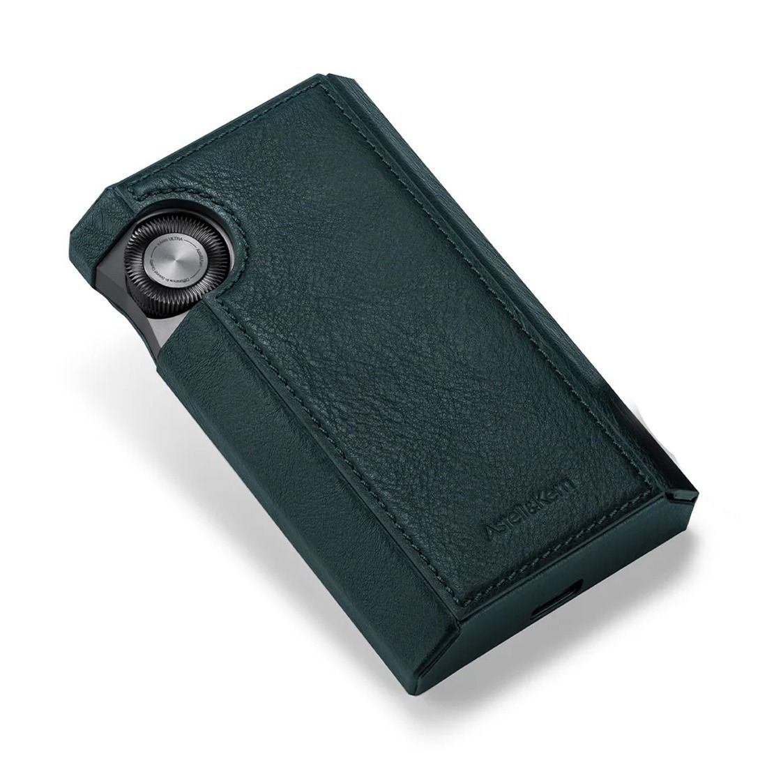Чохол Astell&Kern AK KANN Ultra Case Navy