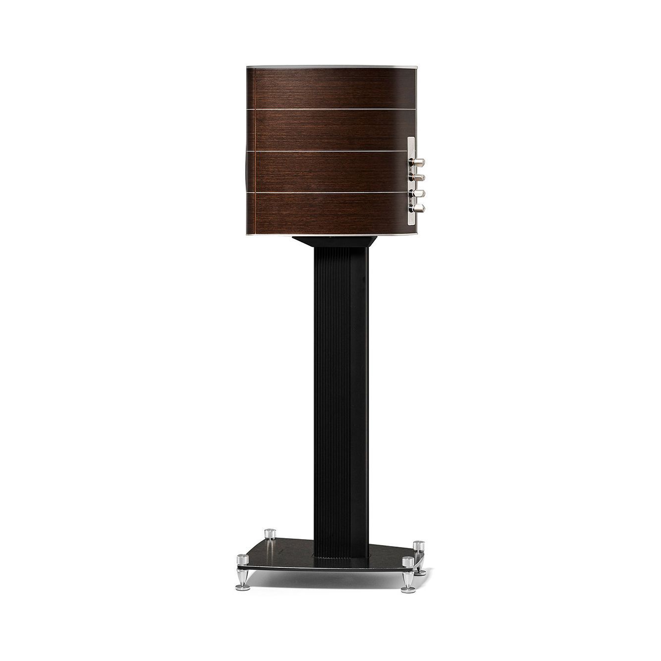 Полочная Акустика Sonus Faber Olympica Nova I Wenge