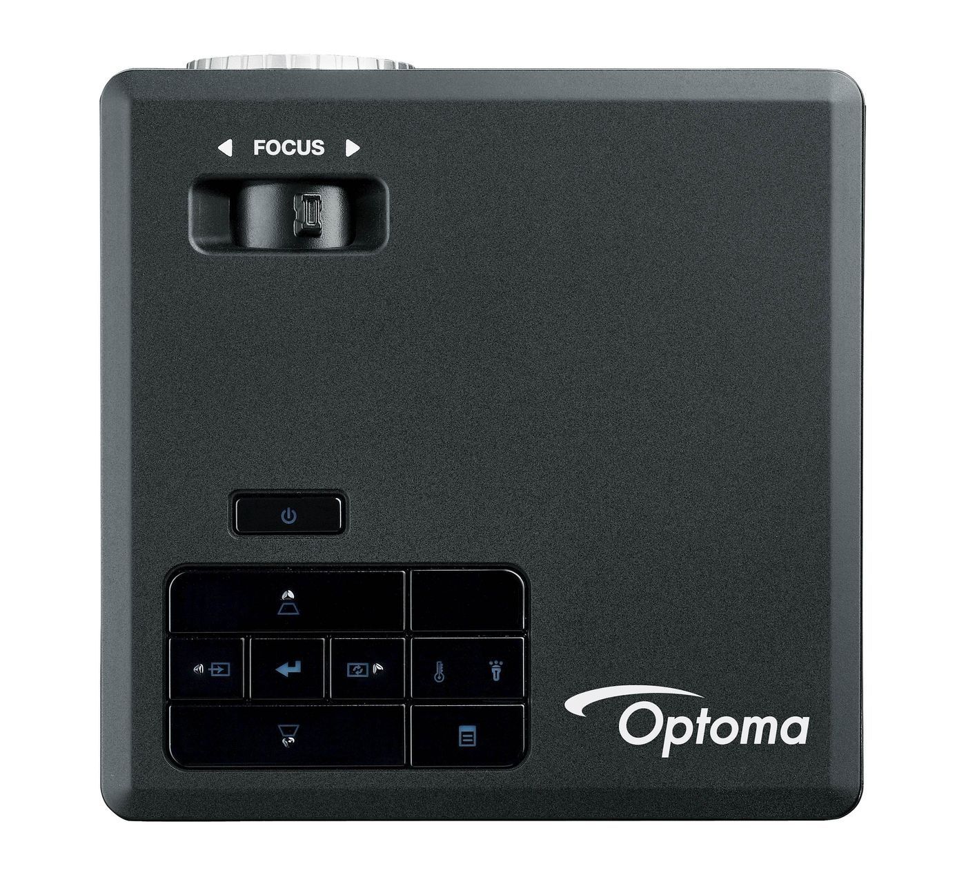 Проектор Optoma ML750e (LED)