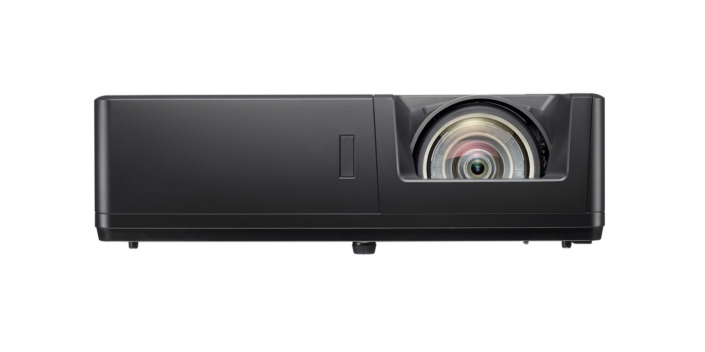 Проектор Optoma ZU607TST (E9PD7L101EZ1)