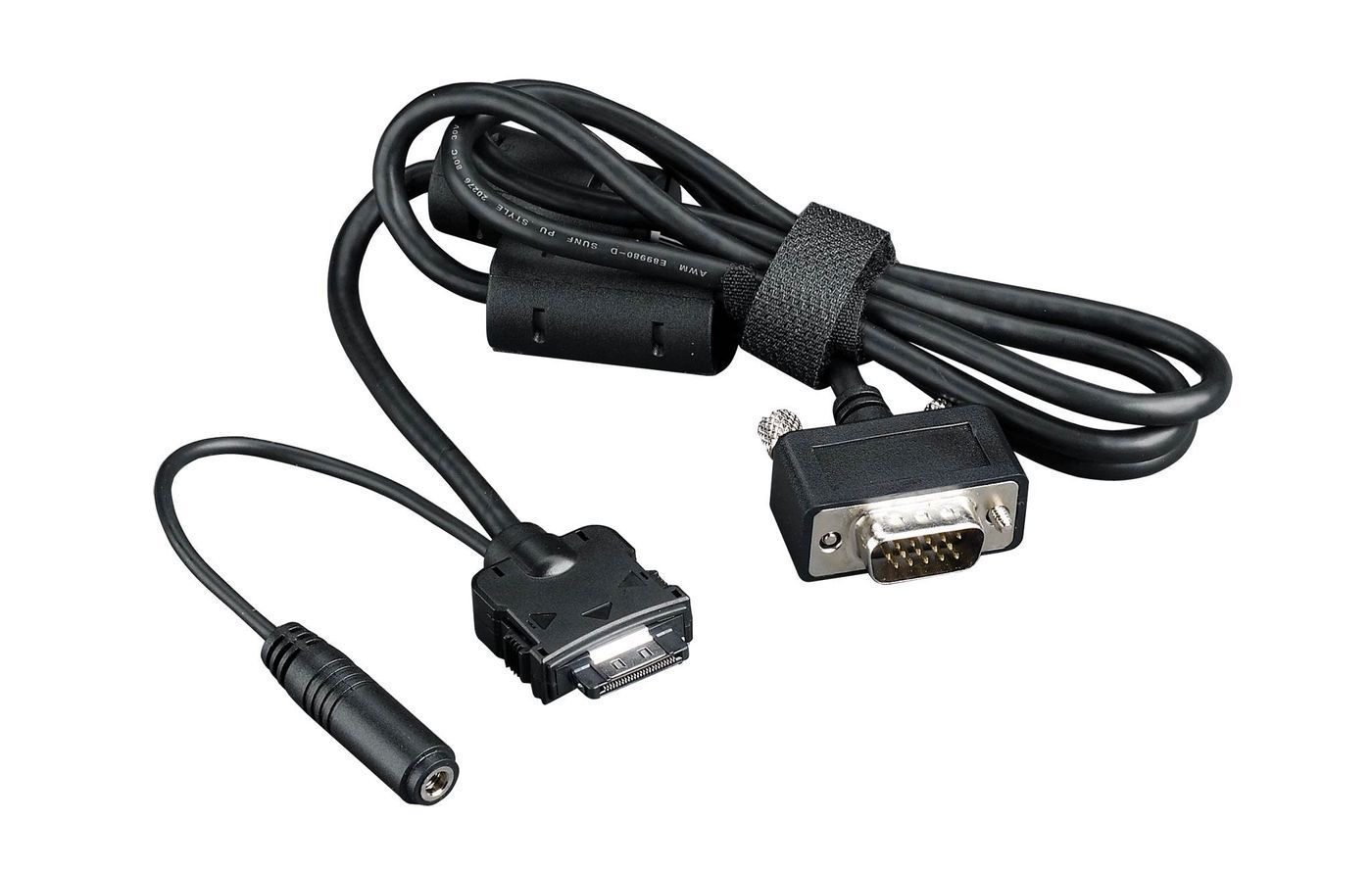 Проектор Optoma ML750e (LED)