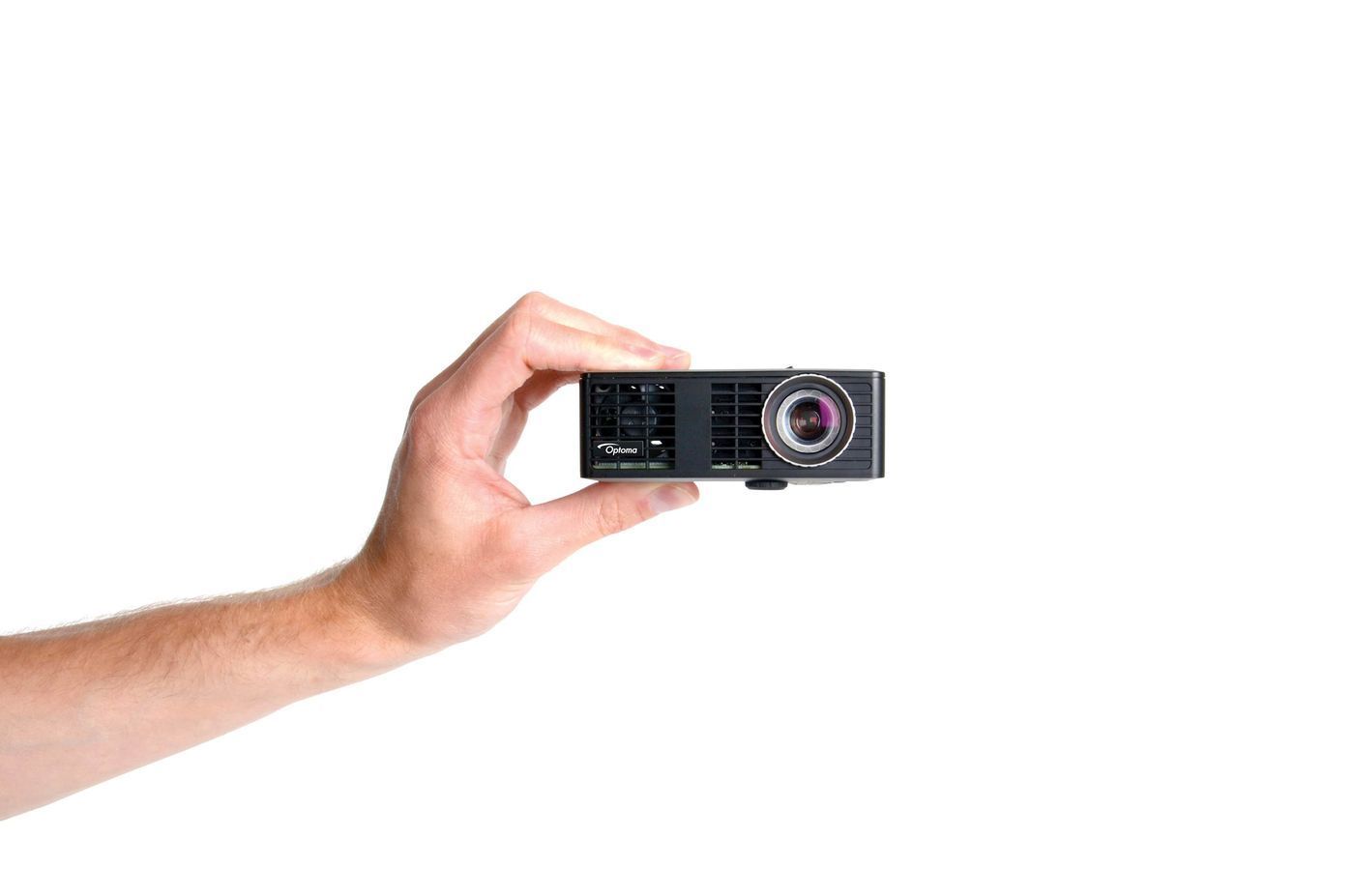 Проектор Optoma ML750e (LED)
