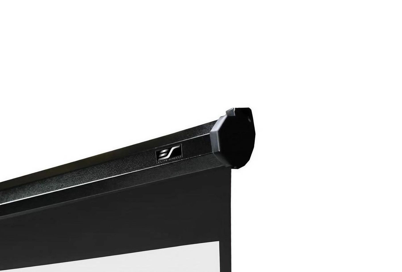 Проекційний екран Elite Screens M100UWH