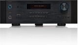 Стерео підсилювач Rotel RA-6000 Black