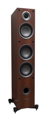 Акустика Taga Harmony TAV-507F Walnut