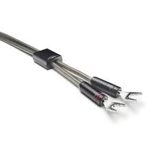 Перемычки Naim Bi-Wire Link Set (4mm or Spade)