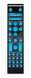Проектор Optoma ZU607TST (E9PD7L101EZ1)
