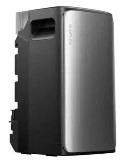 Зарядная станция EcoFlow DELTA Lite PLUS (STREAM Ultra)