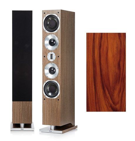 Напольная акустика ProAc K10 Rosewood