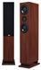 Підлогова акустика ProAc Response D48 R Mahogany