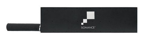 Вбудований сабвуфер Sonance BPS6-TL