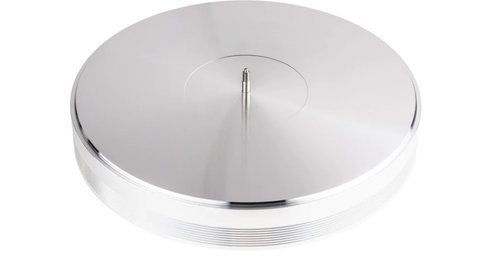 Опорный диск VPI Prime Scout Platter & Bearing (11.5&rdquo; x 1.5&rdquo;)