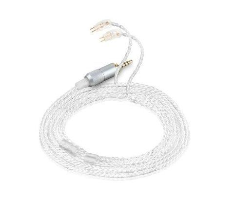 Кабель для навушників FIIO RC-78B