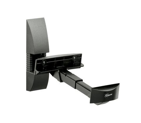 Крепление Vogels VLB 200 Black
