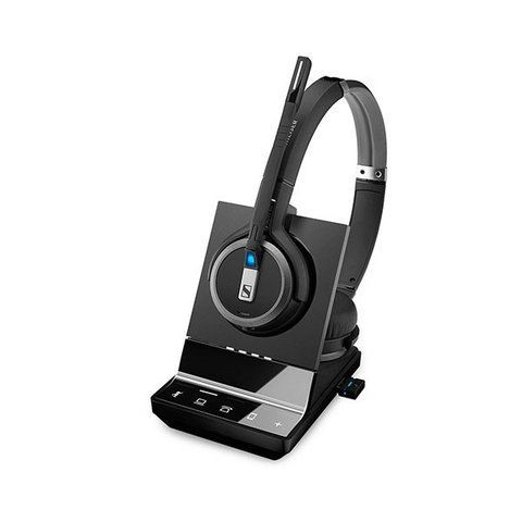 Гарнитура Sennheiser EPOS SDW 5066