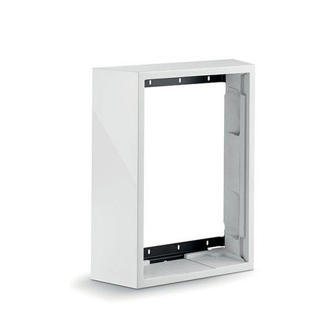 Корпус Focal CADRE MONTAGE ON WALL 1000 IW6 BRUT