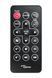 Проектор Optoma ML750e (LED)