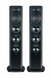 Підлогова акустика Arcam Radia R35 Black